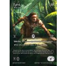 084 - Tymii - Rainbow Foil