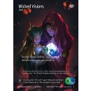 125 - Wicked Visions - Rainbow Foil