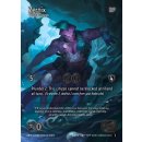108 - Zernix - Rainbow Foil