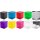 Gamegenic: Bastion 100+ XL - Auswahl