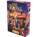 Port Royal: Big Box - DE