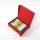 Gamegenic: Token Holder - Red