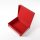 Gamegenic: Token Holder - Red