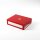 Gamegenic: Token Holder - Red