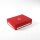 Gamegenic: Token Holder - Red