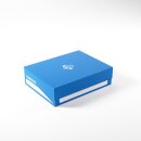 Gamegenic: Token Holder - Blue