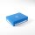 Gamegenic: Token Holder - Blue