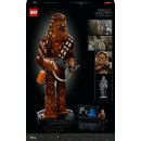 LEGO Star Wars - 75371 Chewbacca