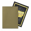 Dragon Shield: Dual Matte Sleeves - (100 Sleeves) - Truth