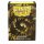 Dragon Shield: Dual Matte Sleeves - (100 Sleeves) - Truth