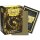 Dragon Shield: Dual Matte Sleeves - (100 Sleeves) - Truth