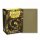 Dragon Shield: Dual Matte Sleeves - (100 Sleeves) - Truth