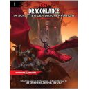 D&D: Dragonlance - Im Schatten der...