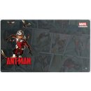 Marvel Champions: Ant-Man - Playmat