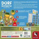 Dorfromantik: Das Brettspiel - Fachhandels-exklusiv - DE