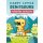 Happy Little Dinosaurs: Pubertäre Probleme - Erweiterung - DE