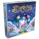 Dixit: Disney Edition - DE