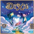 Dixit: Disney Edition - DE