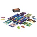 Dixit: Disney Edition - DE