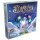 Dixit: Disney Edition - DE