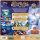 Dixit: Disney Edition - DE