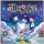 Dixit: Disney Edition - DE
