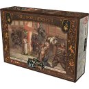 A Song of Ice & Fire: Neutral Heroes III / Neutrale...