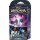 Disney Lorcana: Aufstieg der Flutgestalten - Starter Set - DE - Amethyst/Stahl