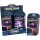 Disney Lorcana: Rise of the Floodborn - Starter Set - EN - Auswahl
