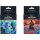 Disney Lorcana: Aufstieg der Flutgestalten - Sleeves (65) - Auswahl