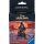 Disney Lorcana: Aufstieg der Flutgestalten - Sleeves (65) - Mulan