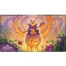 Disney Lorcana: Aufstieg der Flutgestalten - Playmats - Winnie The Pooh