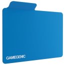 Gamegenic: Side Holder 100+ XL - Blue