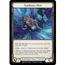 003 - Symbiosis Shot