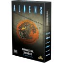 Aliens: Im Fahrstuhl zum Hölle - Erweiterung - DE