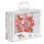 Oakie Doakie: Dice Würfel RPG-Set - Gemidice - Red Sky (7)