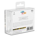 Oakie Doakie: Dice Würfel RPG-Set - Gemidice -...