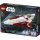 LEGO Star Wars - 75333 Obi-Wan Kenobis Jedi Starfighter