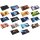 Star Wars: Unlimited - Game Mat - Auswahl