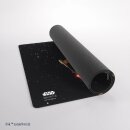 Star Wars: Unlimited - Game Mat - X-Wing