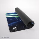 Star Wars: Unlimited - Game Mat - TIE Fighter
