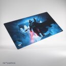 Star Wars: Unlimited - Game Mat - Vader