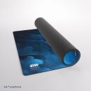 Star Wars: Unlimited - Game Mat - Vader