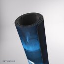Star Wars: Unlimited - Game Mat - Vader