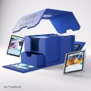 Star Wars: Unlimited - Double Deck Pod - Blue