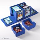Star Wars: Unlimited - Double Deck Pod - Blue