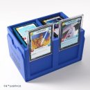 Star Wars: Unlimited - Double Deck Pod - Blue