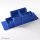 Star Wars: Unlimited - Double Deck Pod - Blue
