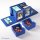 Star Wars: Unlimited - Double Deck Pod - Blue