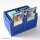 Star Wars: Unlimited - Double Deck Pod - Blue